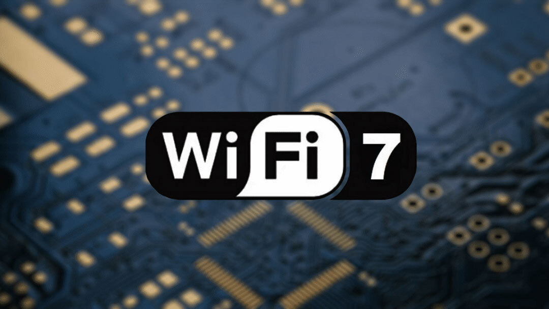 QCN9274/Super WiFi 7: Explore the unlimited potential of next-generation networks