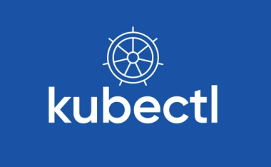 在windows电脑上配置kubectl远程操作kubernetes