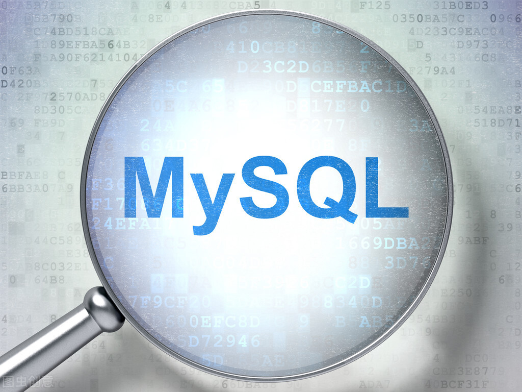 白嫖！大厂年薪50W程序员分享的MySQL工作笔记，Github上都找不到