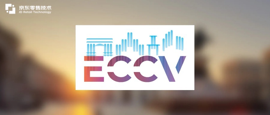 ECCV2024 | 京东零售广告创意：基于人类反馈的可信赖图像生成