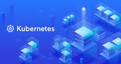 https://static001.geekbang.org/infoq/be/be00719ff5fd9d6d87571b646c4d31a1.jpeg?x-oss-process=image%2Fresize%2Cw_416%2Ch_234