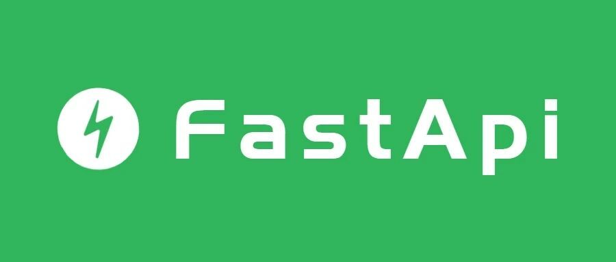 FastApi-03-查询参数