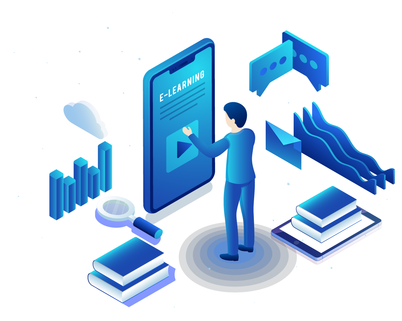 从繁琐到一键直达:秒验助力实现优化用户登录体验