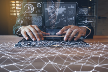 前后端交互中的时间格式化与解析：核心问题与工程化解决方案