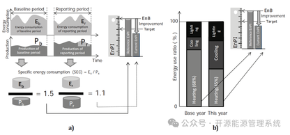 https://static001.geekbang.org/infoq/be/be7746ec7fd32cf543b4cd93ee3ce9d4.png?x-oss-process=image%2Fresize%2Cw_416%2Ch_234