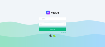 Golang+Vue轻松构建Web应用