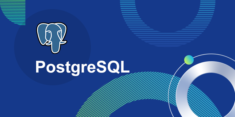 PostgreSQL 可观测性最佳实践