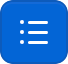 Awesome Vite.js - 精选Vite.js资源大全
