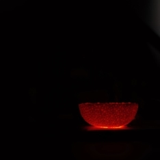 https://static001.geekbang.org/infoq/be/be9c28549aa8ce6d640ed27c55e7d83e.jpeg?x-oss-process=image%2Fresize%2Cw_416%2Ch_234