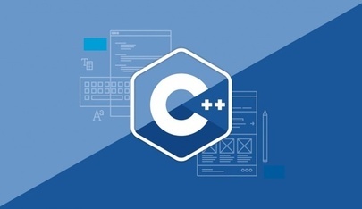 CNCF时代Docker+CPP11发展新机遇