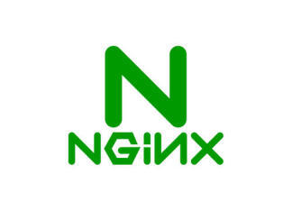 Nginx-技术专题-技术介绍