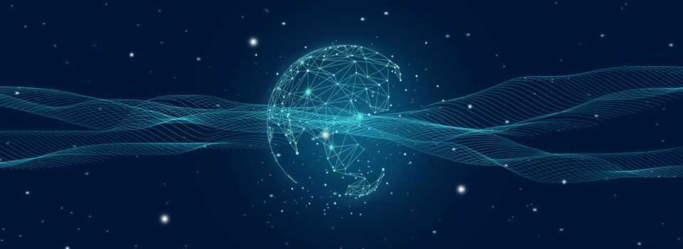 自研分布式高性能RPC框架及服务注册中心ApiRegistry