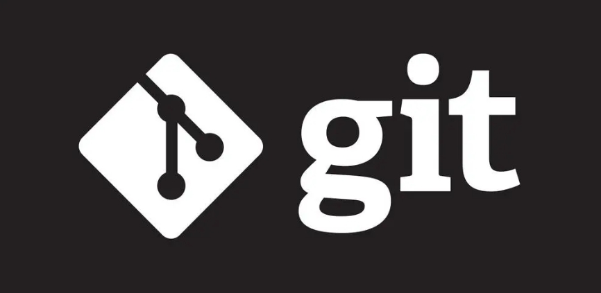 软件工程师必备的10个Git命令（先码住）