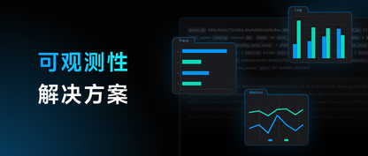 https://static001.geekbang.org/infoq/bf/bf3a3dfb3bdcc9cb33247b270801acc6.jpeg?x-oss-process=image%2Fresize%2Cw_416%2Ch_234