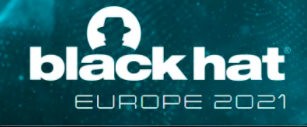 百度AI模型测试工具AI Model-Mutator亮相Black Hat Europe 2021