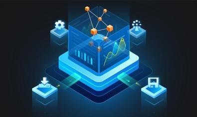 https://static001.geekbang.org/infoq/bf/bf66f6798ee120d5ccd6c8f89d196095.jpeg?x-oss-process=image%2Fresize%2Cw_416%2Ch_234