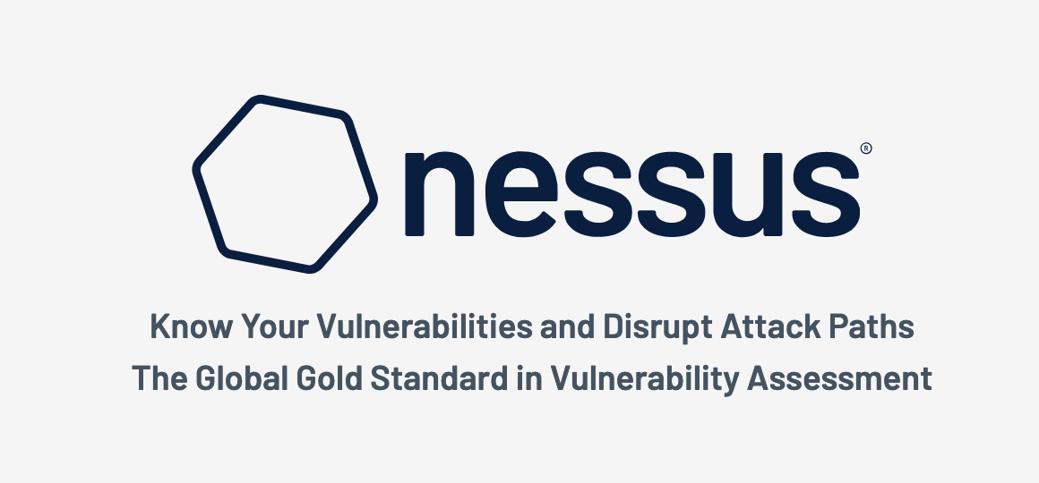 Tenable Nessus 10.8.0 发布，新增功能概览