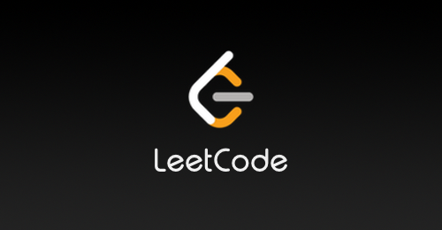 LeetCode 前1000题二叉树题目系统总结