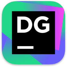 https://static001.geekbang.org/infoq/bf/bff673c3da3f86a76c19ddac174e1617.png?x-oss-process=image%2Fresize%2Cw_416%2Ch_234