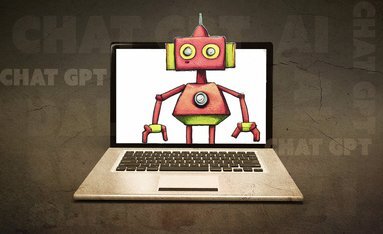 https://static001.geekbang.org/infoq/bf/bffbfa21f2b316e5dfe0f373ba5f884c.jpeg?x-oss-process=image%2Fresize%2Cw_416%2Ch_234