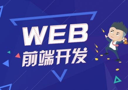 开源一夏 | 疫情期间闲来无事,我自制了一个按钮展示框特效来展示我的博客