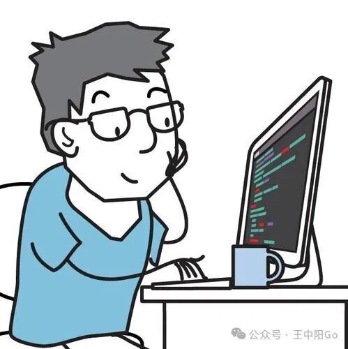 学历低还能进大厂吗?