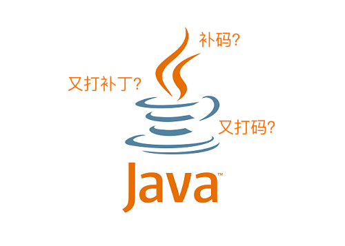 《零基础学 Java》 FAQ 之 4-关于补码，多说两句