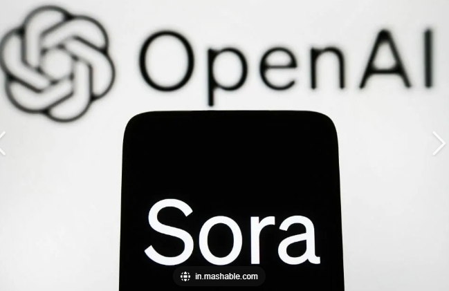 怎么用OpenAI Sora？最全分析-新手小白必看