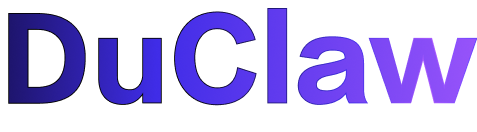 DuClaw