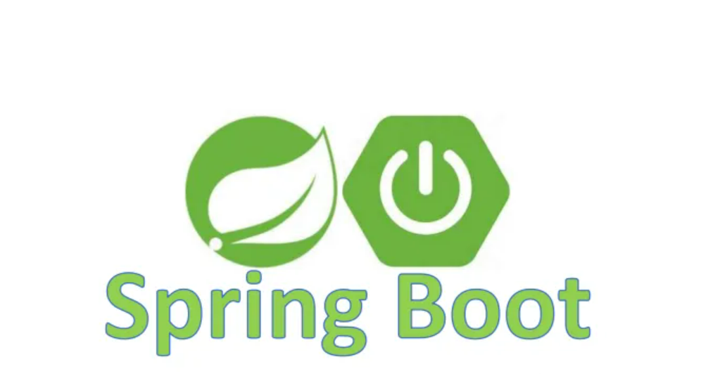 创建一个springboot服务就是这么简单