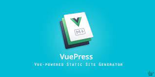 VuePress 数学公式支持