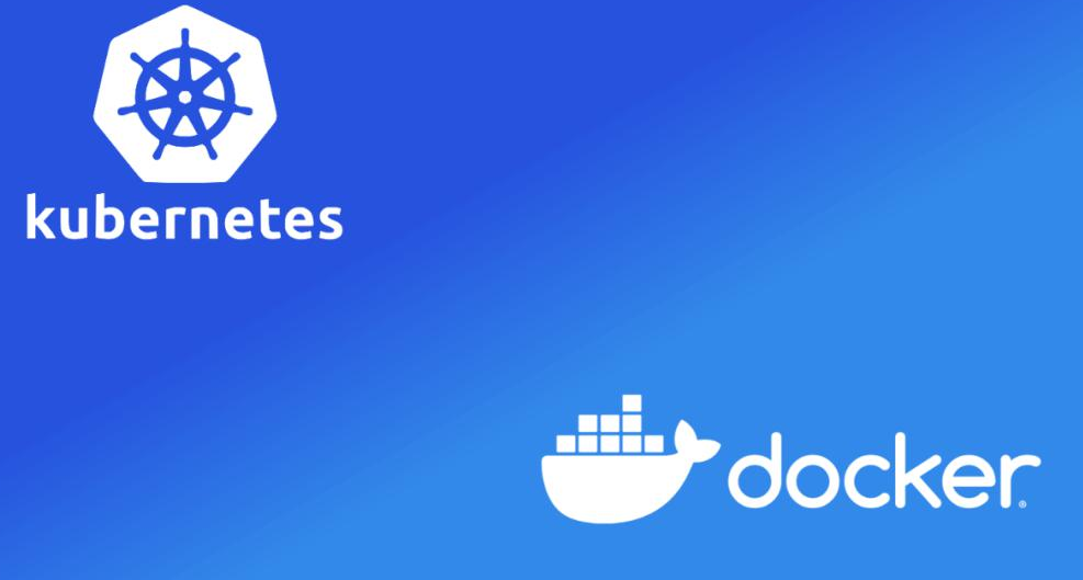 Docker 与 Kubernetes：打造高效微服务架构的最佳实践