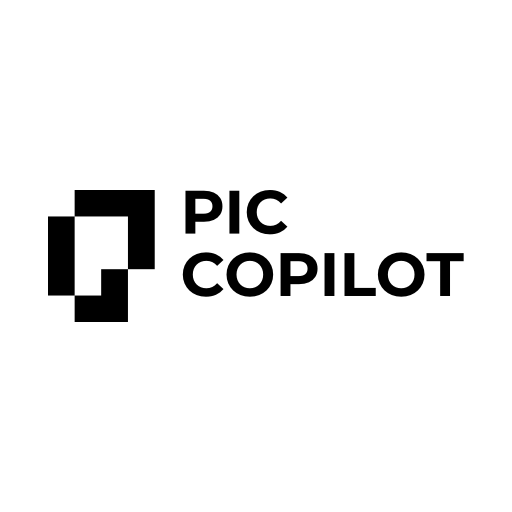 PicCopilot