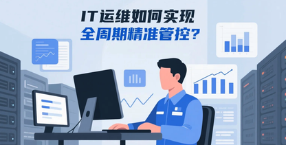 https://static001.geekbang.org/infoq/c0/c0d8f79932241e236467bb50cdc3126f.png?x-oss-process=image%2Fresize%2Cw_416%2Ch_234