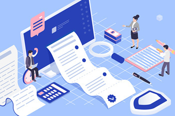 https://static001.geekbang.org/infoq/c0/c0e108d1e770c5ec20ae49e8c414c9b4.jpeg?x-oss-process=image%2Fresize%2Cw_416%2Ch_234