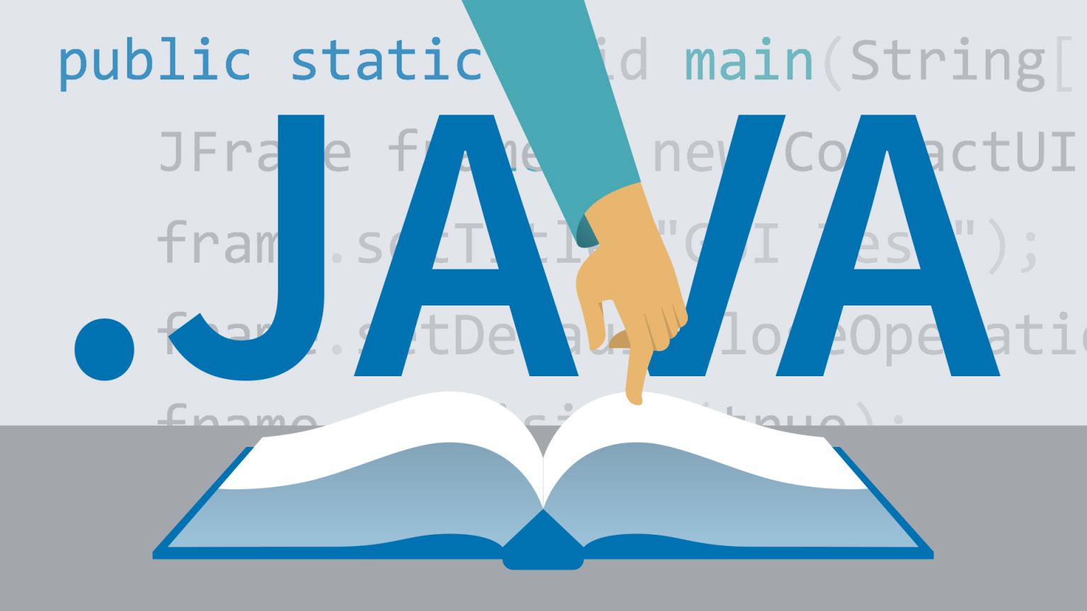 Java 面试的“完美圣经”，有了这些还愁面试吗？