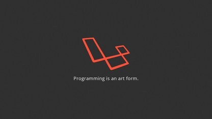 https://static001.geekbang.org/infoq/c0/c0f0d826888ce6a50dc0089825cf9b31.jpeg?x-oss-process=image%2Fresize%2Cw_416%2Ch_234