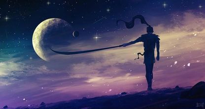 https://static001.geekbang.org/infoq/c0/c0fcf3936fc01f0c781fc305b4ba7463.jpeg?x-oss-process=image%2Fresize%2Cw_416%2Ch_234