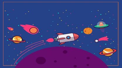 https://static001.geekbang.org/infoq/c1/c135fe50815299a4e8b10cce4faa42fb.jpeg?x-oss-process=image%2Fresize%2Cw_416%2Ch_234