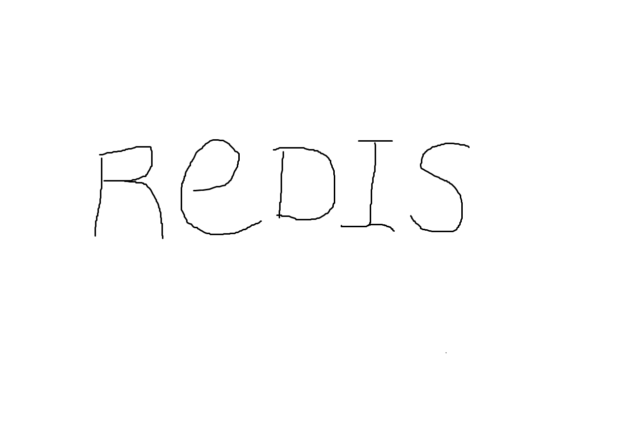 Redis - 配置文件