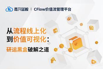 https://static001.geekbang.org/infoq/c1/c16f28ea84796889762d46e3b701cfc8.jpeg?x-oss-process=image%2Fresize%2Cw_416%2Ch_234