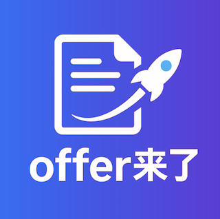 AI简历姬·在线AI简历创建优化与模拟面试助手