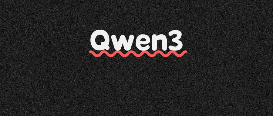 国内首个「混合推理模型」Qwen3深夜开源，盘点它的N种对接方式！