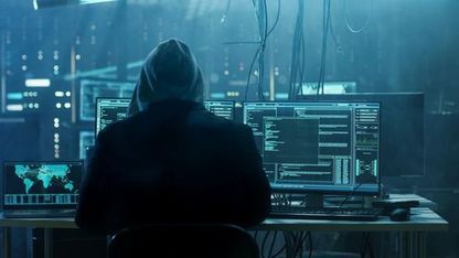 https://static001.geekbang.org/infoq/c1/c1da21e7ad7c25491d033e03e5ea9721.jpeg?x-oss-process=image%2Fresize%2Cw_416%2Ch_234