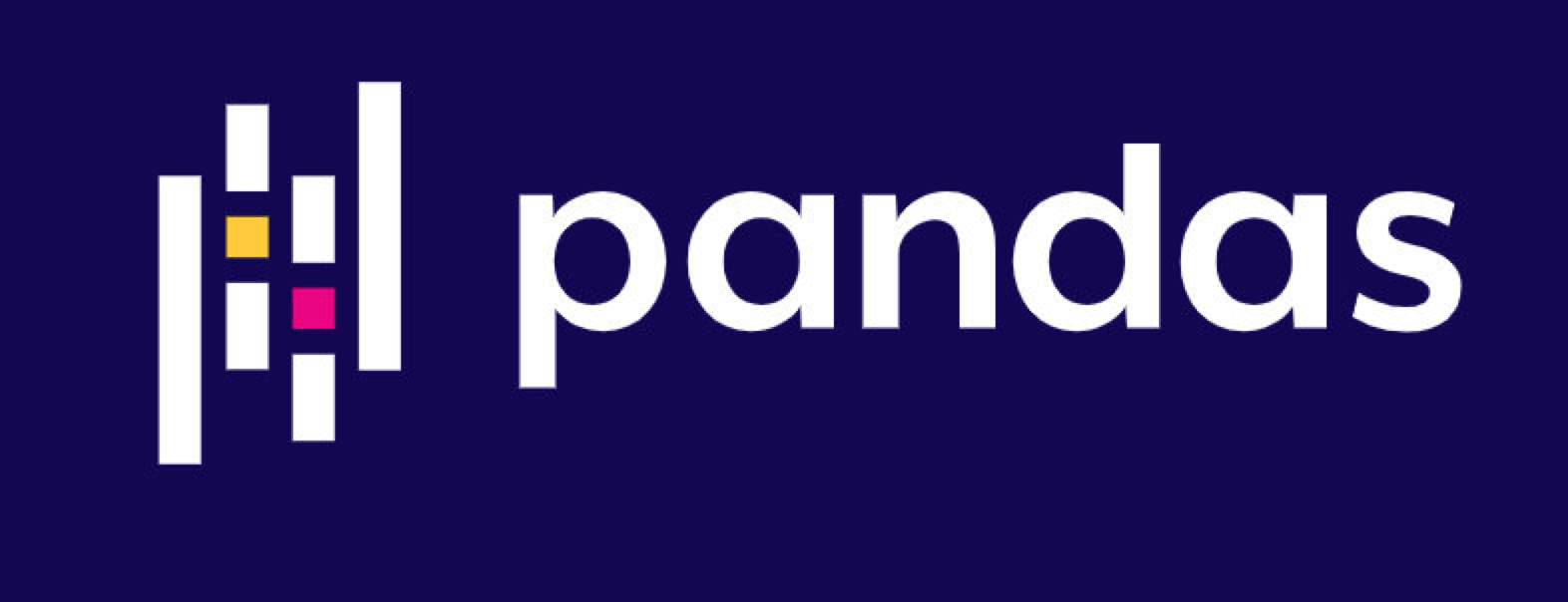 Pandas教程：数据处理基石-数据探索