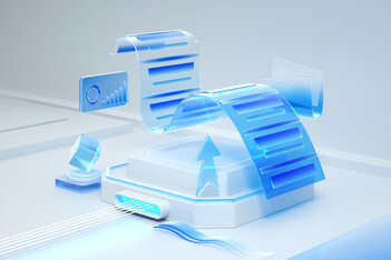 https://static001.geekbang.org/infoq/c2/c213089534fbb01dc59493e345896509.jpeg?x-oss-process=image%2Fresize%2Cw_416%2Ch_234