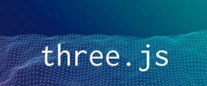 Three.js杂记（十）——贴图