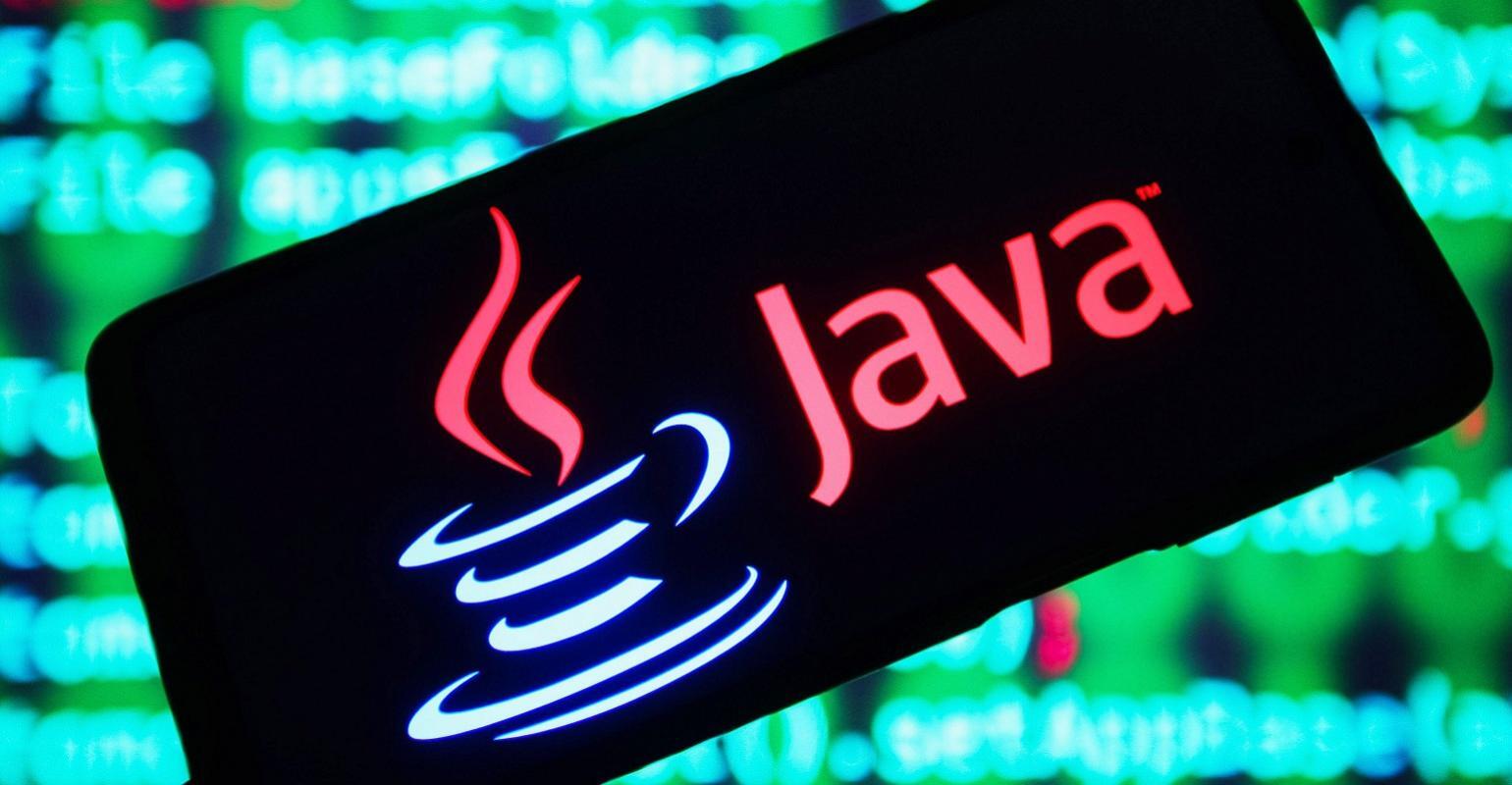 解除Java反复编译的困扰方法，优化开发效率