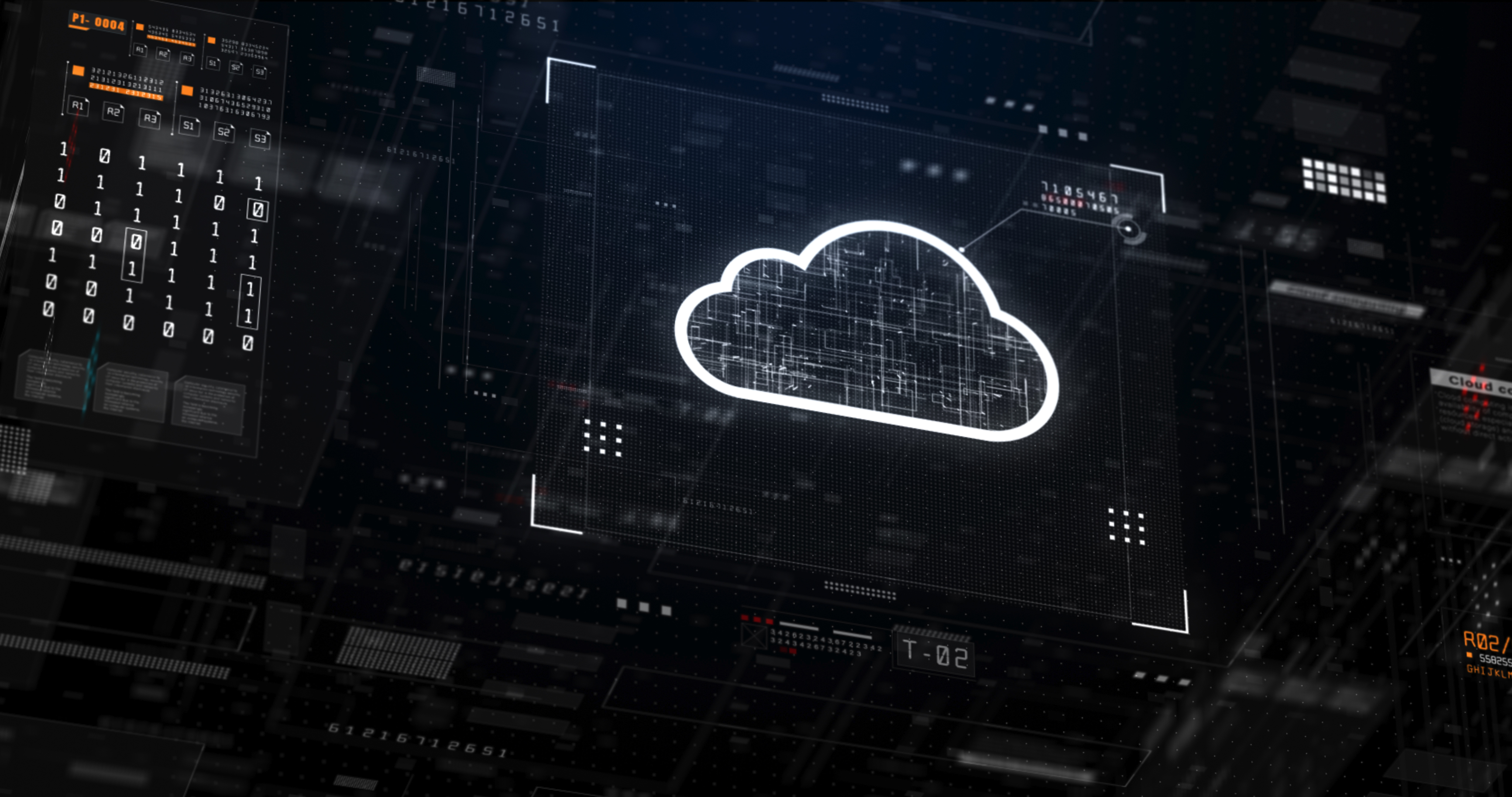云渲染的应用正在扩大，越来越多的行业需要可视化服务