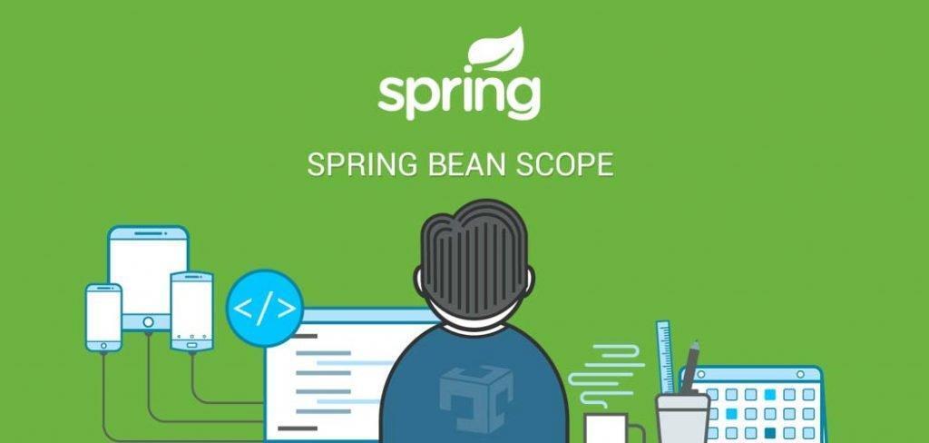 🍃【Spring专题】「原理系列」SpringMVC的运行工作原理（补充修订）